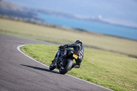 anglesey-no-limits-trackday;anglesey-photographs;anglesey-trackday-photographs;enduro-digital-images;event-digital-images;eventdigitalimages;no-limits-trackdays;peter-wileman-photography;racing-digital-images;trac-mon;trackday-digital-images;trackday-photos;ty-croes